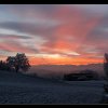 20071226_001
